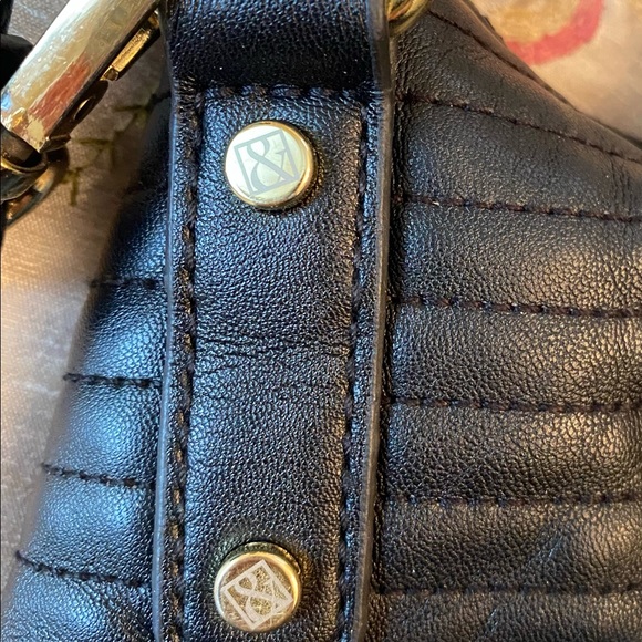 SAM&LIBBY PURSE - Picture 8 of 8